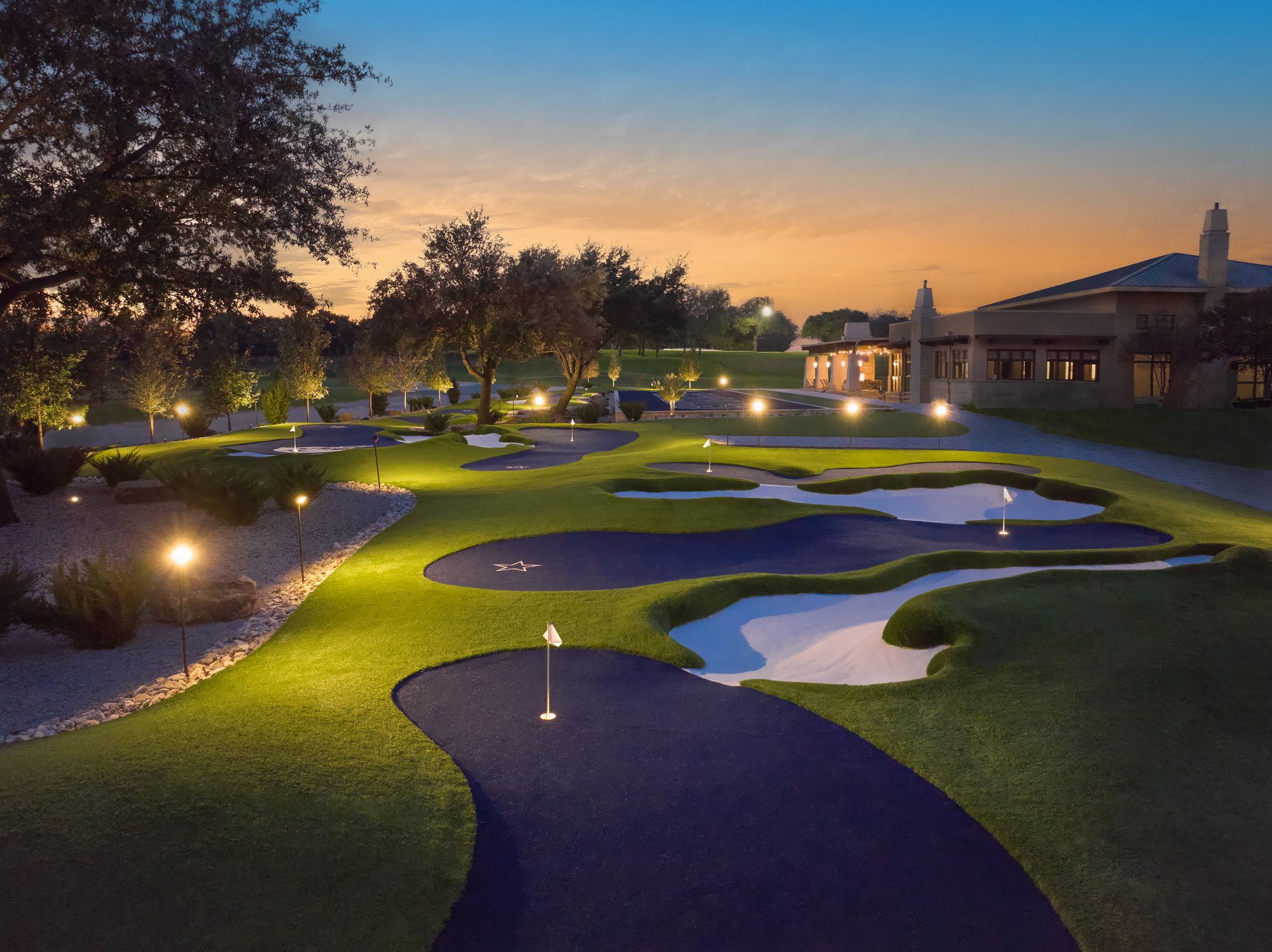 Cowboys GC_Putting-0523_Dbs-tz