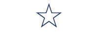 Cowboys_Logo_Final_White-601x326-c086082