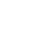 The Courses at Forest ParkWHITELogo