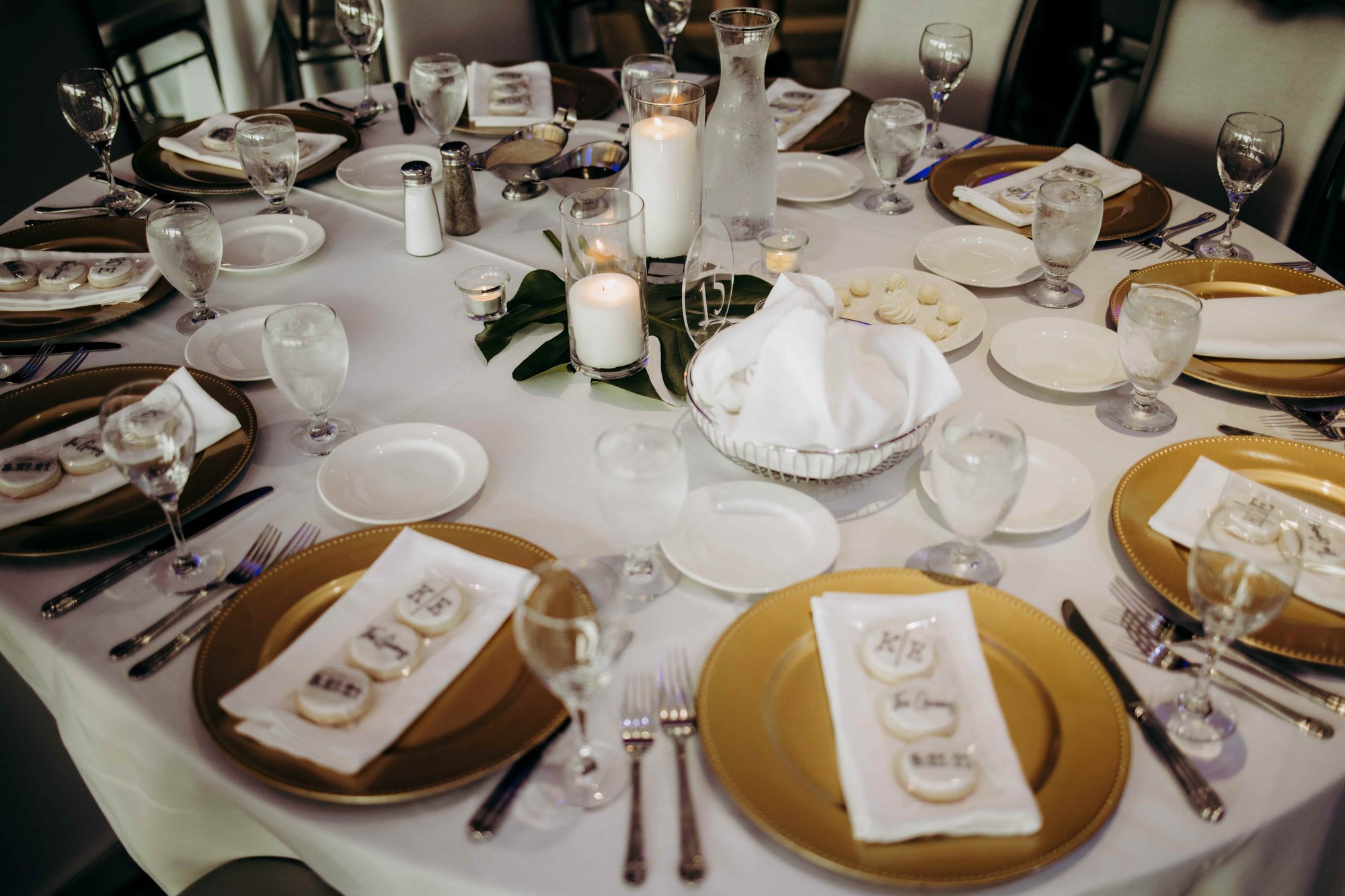 Forest Park-dining-sm