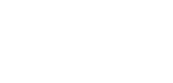 Ruffled Feathers Logo Final (1)