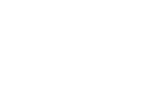 HV_white horse logo-1