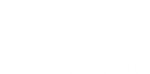 Hunt Valley Logo White