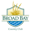 Broad Bay Color Logo-1