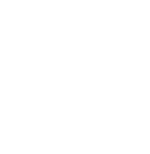 THE OAKS CLUB WITH TEXT ON CIRCLE_WHITE LOGO-1