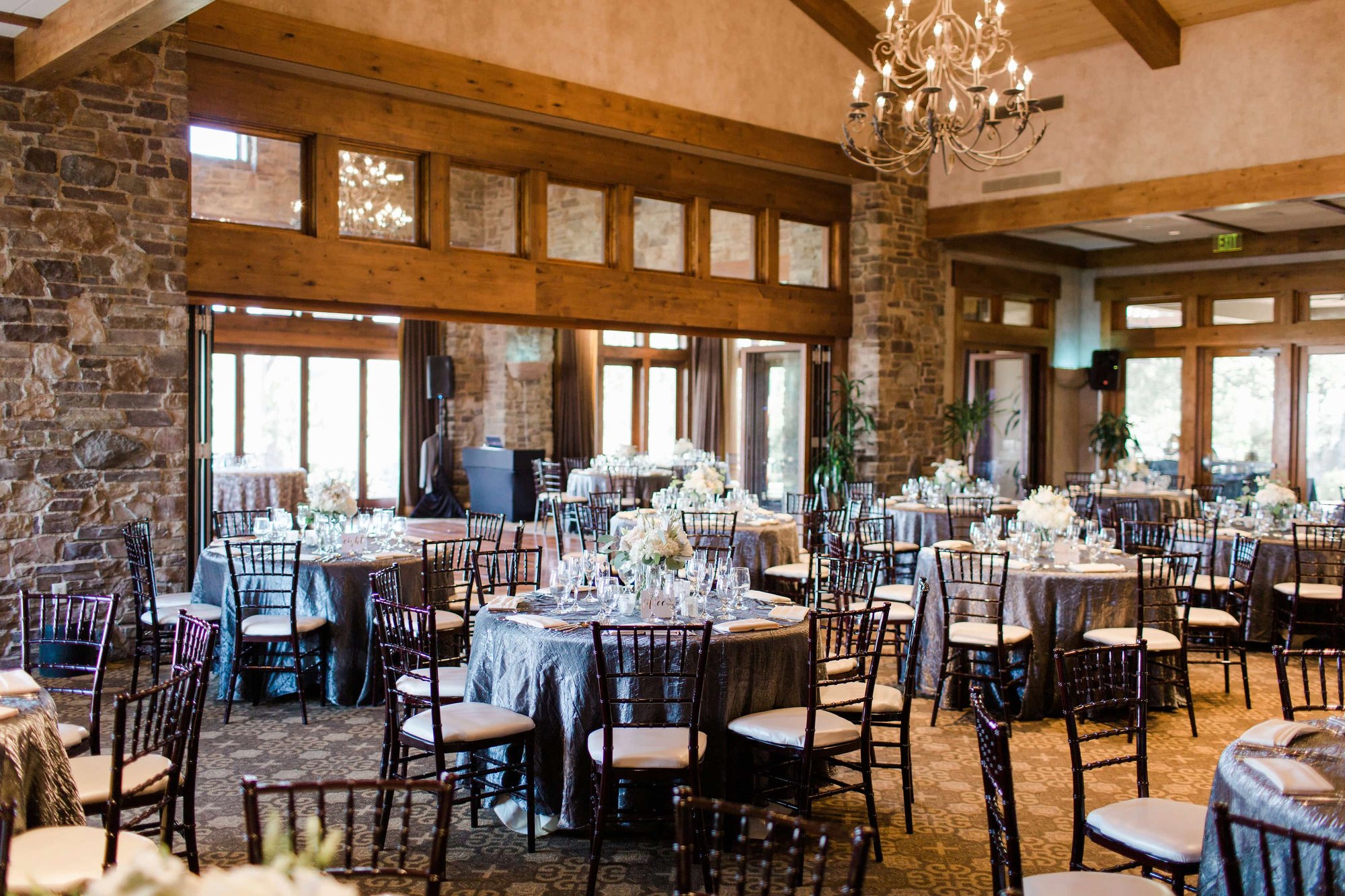 Luna_Reception-39-sm