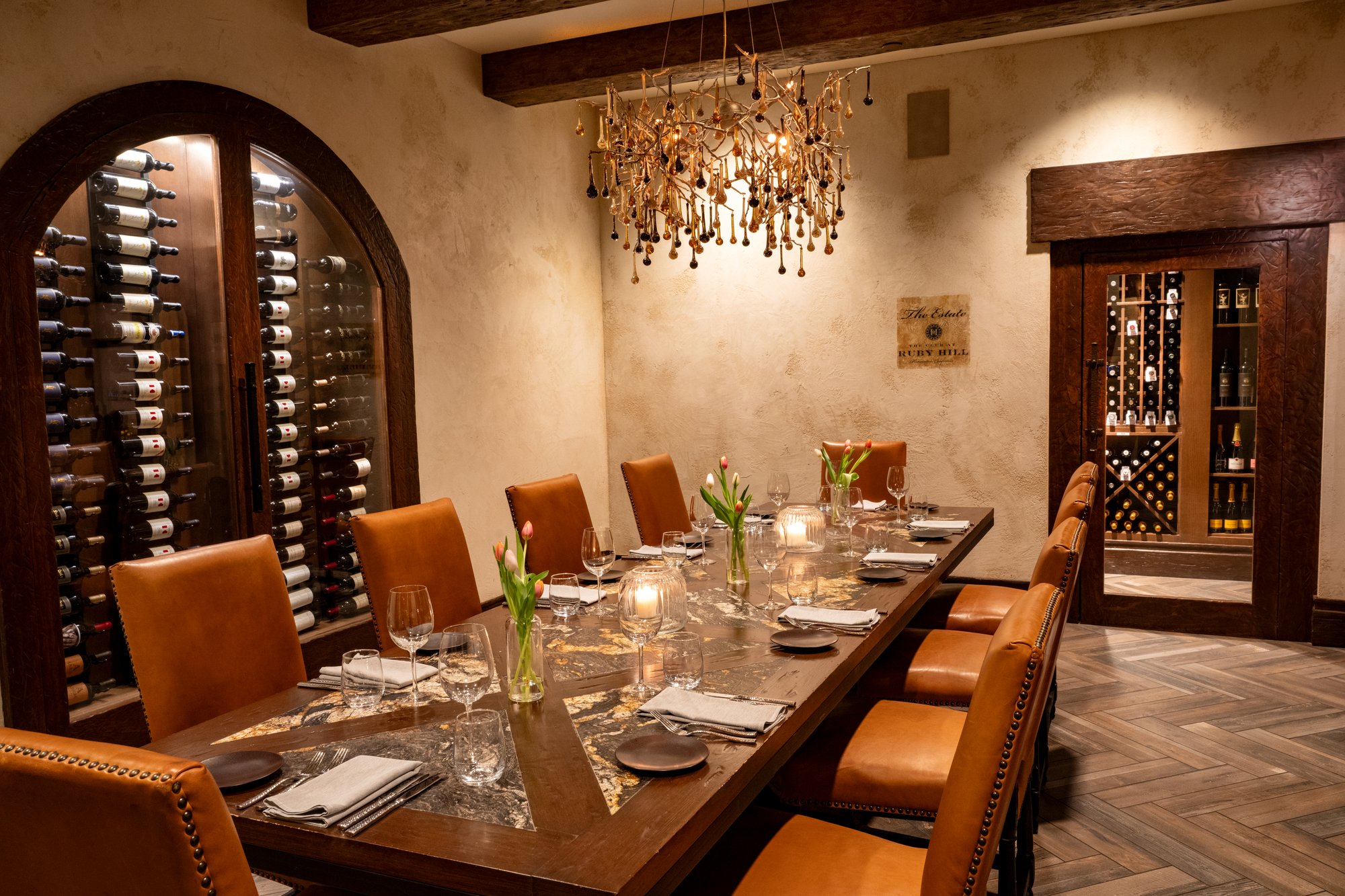 Ruby Hill PnS_PDR_Cellar_Fin