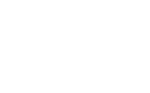 Ruby Hill_Logo_Wht-1