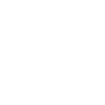 RubyHill_Icon_Logo_Wht-1