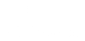 Onion Creek White Logo