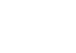 ocotillo-logo-stacked-white
