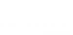 Eaglebrook Logo Final White-1