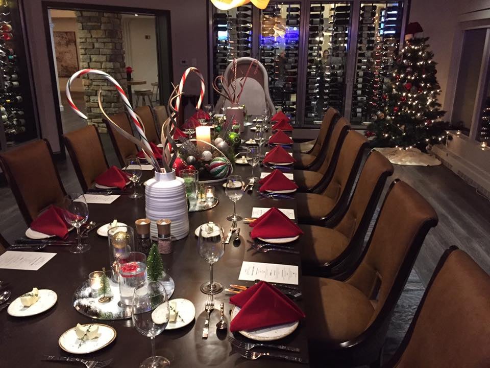 15697445_10154674221340498_1801492567515840946_n