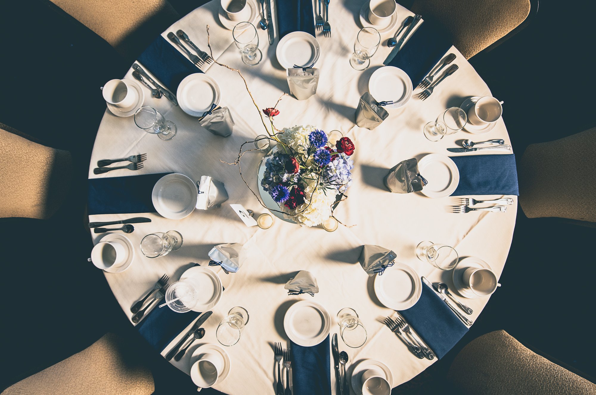 _ALV2213-20160703-155449