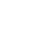 AG_white logo (2)