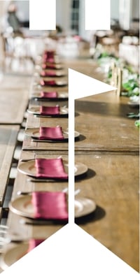 ccweddingpart1-262