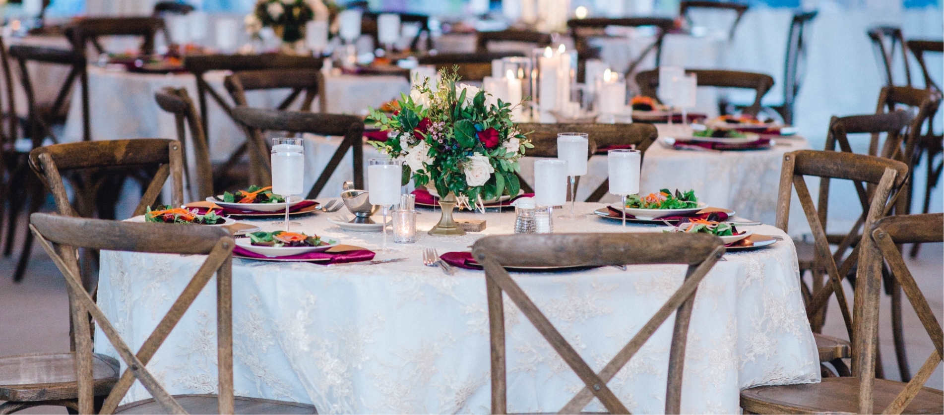 eventsMainImg