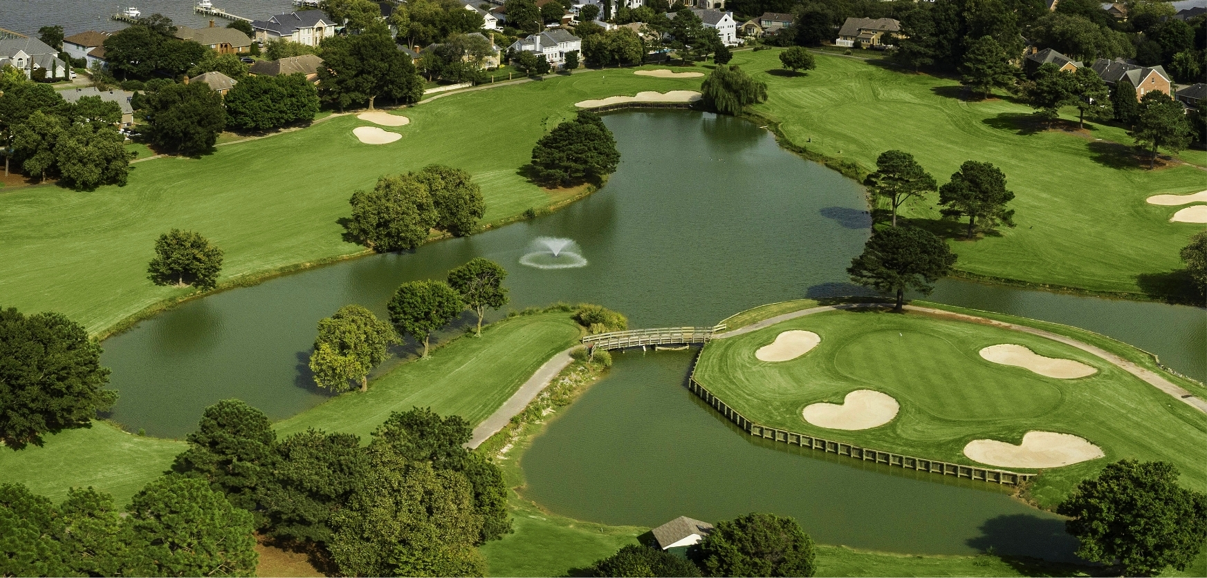 golf_lake
